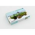 thumbnail image 1 of RUSSIAN BRDM-2UM, 1 of 7