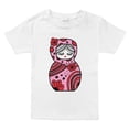 thumbnail image 1 of RUSSIAN DOLL, 1 of 4