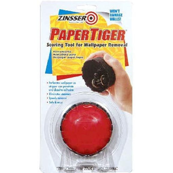 RUST-OLEUM 02966 1Head Wlpr Remover Tool