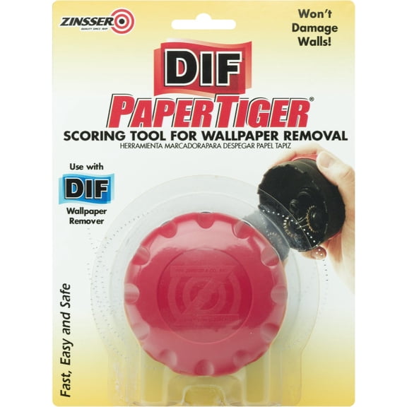 RUST-OLEUM 02966 1Head Wlpr Remover Tool