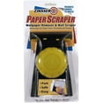 thumbnail image 1 of RUST-OLEUM 02986 Paper Scraper, 1 of 1