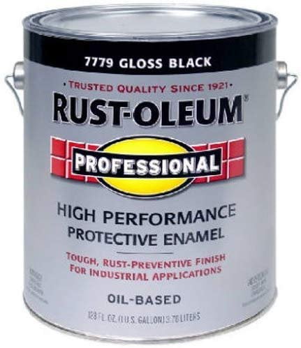 ぞうきち ③⑨⑩⑪⑰ RUST-OLEUM-242253-Professional