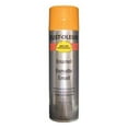 thumbnail image 1 of RUST-OLEUM HIGH PERFORMANCE V2147838 V2100 System Enamel Paint, Gloss, Industrial Yellow, 15 oz Can, 1 of 2