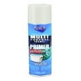 thumbnail image 1 of RUST-OLEUM MP1017 Primer, Gray, 12 oz, 1 of 1
