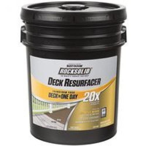 RUSTOLEUM 300083 Household-varnishes