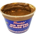 thumbnail image 1 of Rusty's 33029 Rustys Sponge Bait Fishing Prepared Bait, 1 of 5