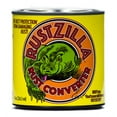 thumbnail image 1 of RUSTZILLA ORIGINAL GRADE RUST CONVERTER 8 OZ CAN, 1 of 3