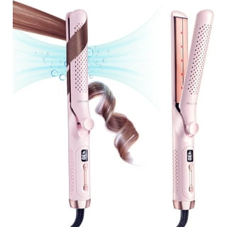 Best curling iron walmart cheap