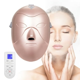 Facial Steamers Clearance, Discounts & Rollbacks - Walmart.com