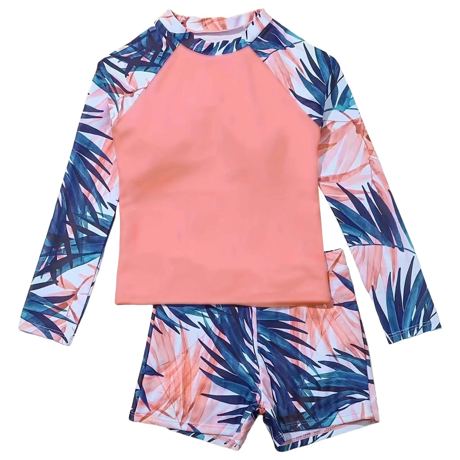 rutayy-girls-casual-printed-bikini-children-swimsuit-beach-vacation