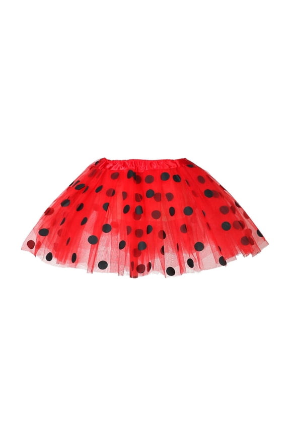 Women Adult Style Skirt Tutu Skirt Princess Offset Mesh Skirt Three Layer 6 Piece Half Skirt Tutu Mesh Adult Skirt Solid Color Smocked Boho Pleated Skirts
