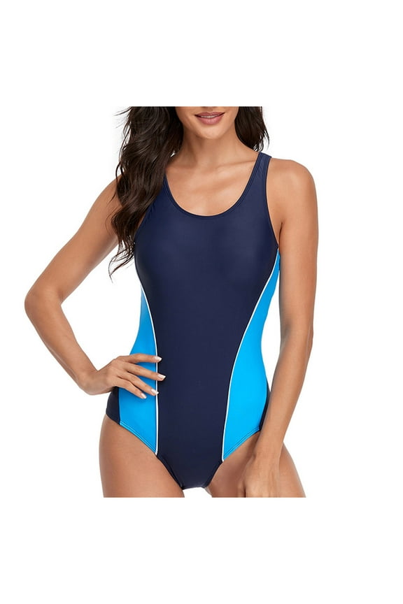 Women Bandeau Bandage Bikini Set Push-Up Brazilian Swimwear Beachwear Swimsuit Beach Vacation Swim Wear