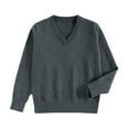 thumbnail image 1 of RUTAYY Women's Knitted Turtleneck Pullover Sweater Soft Comfortable Casual Wear Winter Warm Crewneck Stylish Elegant Top Lesure Versatile Tops, 1 of 3