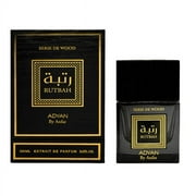 Adyan Rutbah Women s Perfume/Cologne For Women Eau de Parfum 3.4 oz Edp