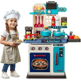Top little tikes kitchen set walmart Hot Sale