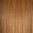 thumbnail image 1 of RUWA Pre-Stretched Braiding Hair 24”, 1 of 11