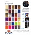 thumbnail image 1 of RUWA Pre-Stretched Braiding Hair 24”, 1 of 2