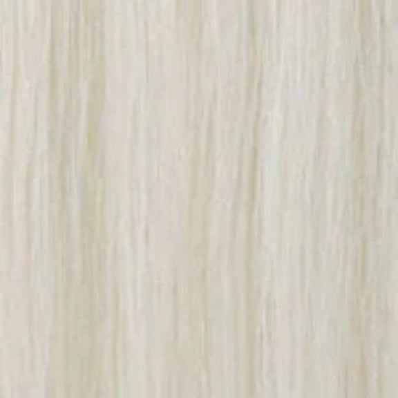 RUWA Pre-Stretched Braiding Hair 3X's Pack - 48" inches