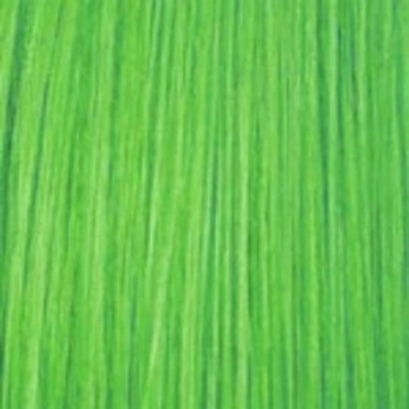 RUWA Pre-Stretched Braiding Hair 3X's Pack - 48" inches