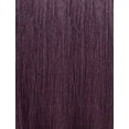 thumbnail image 1 of RUWA Pre-Stretched Braiding Hair 3X's Pack - 48" inches, 1 of 29