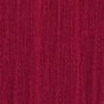 thumbnail image 1 of RUWA Pre-Stretched Braiding Hair 3X's Pack - 54" inch, 1 of 49