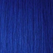 RUWA Pre-Stretched Braiding Hair 3Xs Pack - 54" inch