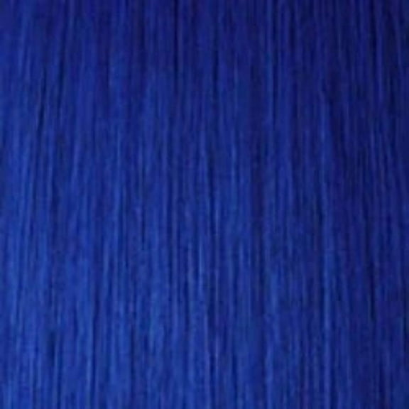 RUWA Pre-Stretched Braiding Hair 3X's Pack - 54" inch