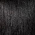 thumbnail image 1 of RUWA Pre-Stretched Braiding Hair 3X's Pack - 54" inch, 1 of 49