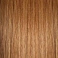 thumbnail image 1 of RUWA Pre-Stretched Braiding Hair 3X's Pack - 54" inch, 1 of 49