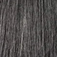 thumbnail image 1 of RUWA Xpression 3x Pre-Stretched New Braiding Hair 24" (3 Bundles per pack), 1 of 7