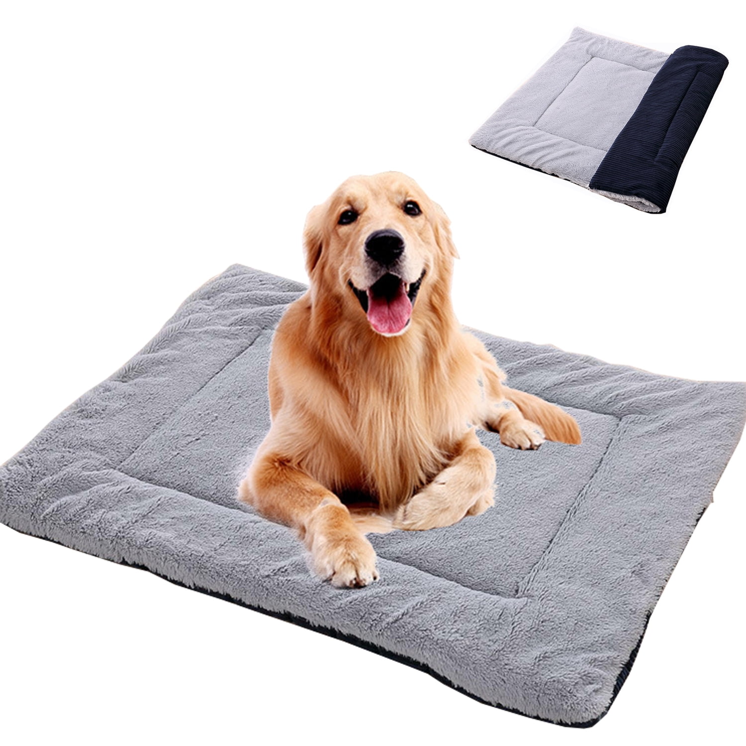 HOT Dog Beds Kong Large Dog Crate Dog Crate Best Way To