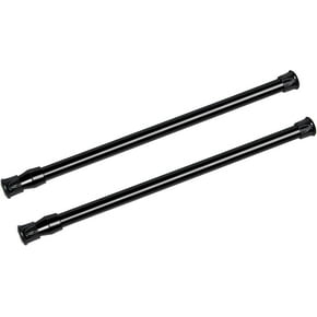 Expandable Rods