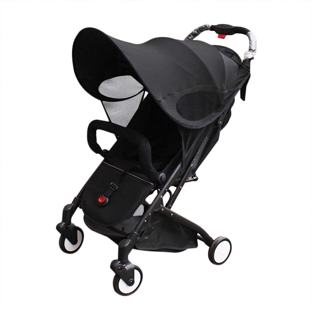 bugaboo cameleon 3 carrycot Tailored Fabric Set Model:MT5000 + 7'0 M 12-20# 1pc small species fishing light push and reversible Grungy Slopes | 2017