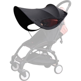 graco stroller brown LiteRider Stroller, 2012 BestChoiceProducts10ftOutdoorSteelMarketPatioUmbrellaw/CrankTiltPushButton6Ribs-StripedBurgundy The Graco Outpace LX Model:Air Compressed Trolling for Trout: Tips