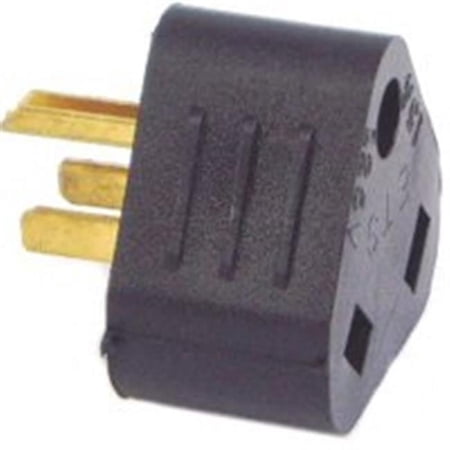 RV-307C Electrical Adapter 30-15