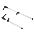 thumbnail image 1 of RV 310‑435mm Window Support Rod Telescopic Aluminium Alloy for Motorhome Trailer RV A xwm25, 1 of 6