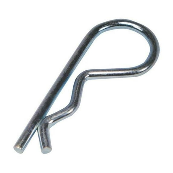 RV-527C Hitch Pin Clips