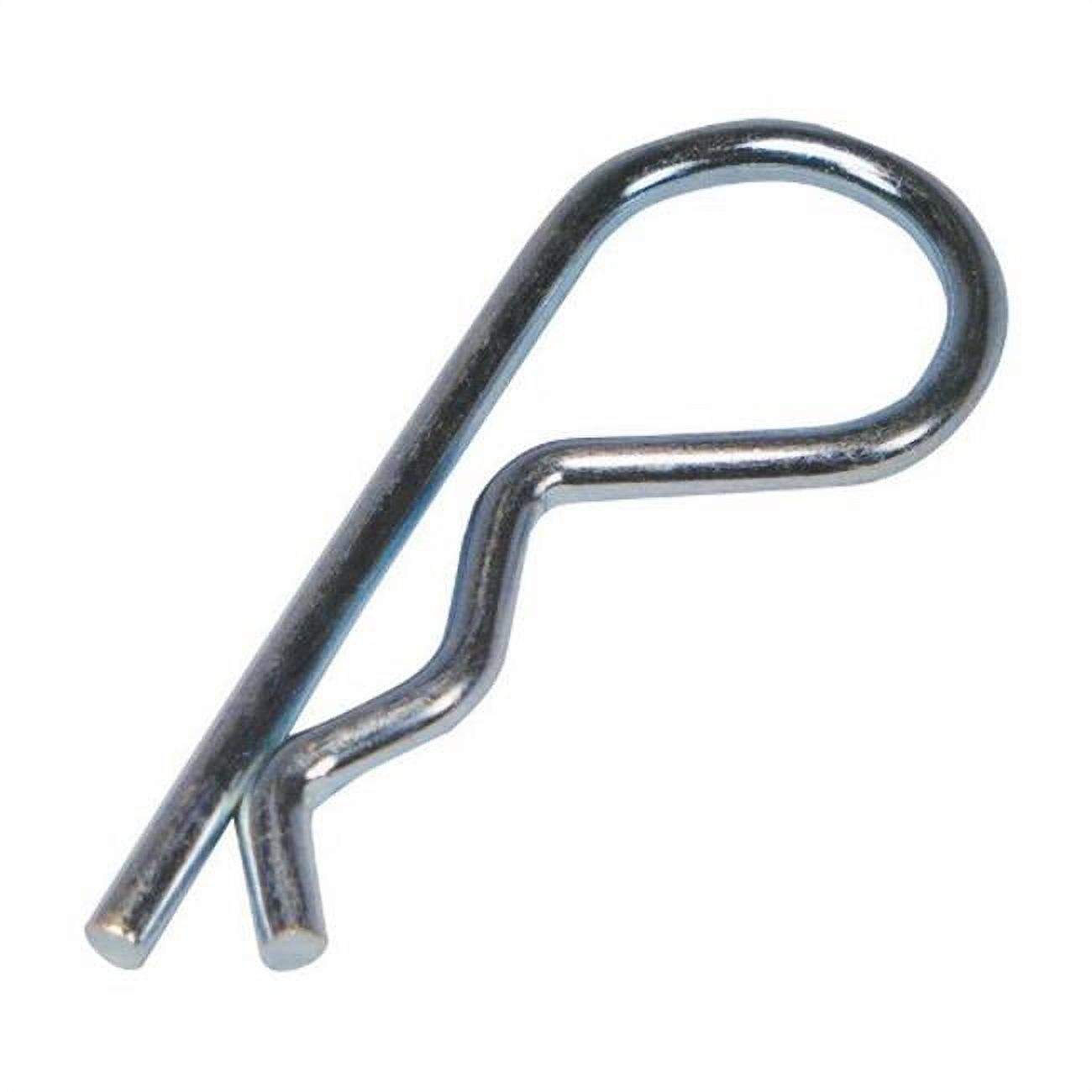 RV527C Hitch Pin Clips