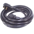 thumbnail image 1 of RV-687 25 Ft. 30 Amp Rv Extension Cord, 1 of 1
