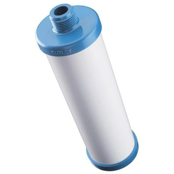 RV-700 Recreational Vehicle Water Filter System