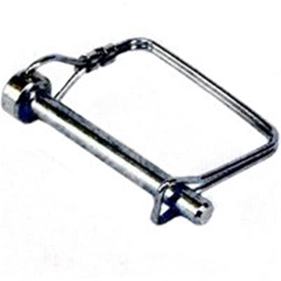 RV-867C Coupler Locking Pin