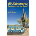 thumbnail image 1 of RV Adventures RV Adventures, Book 1, (Paperback), 1 of 1