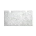 RV Air AC105G Air Conditioner Filter Replacement, 14" x 7.5