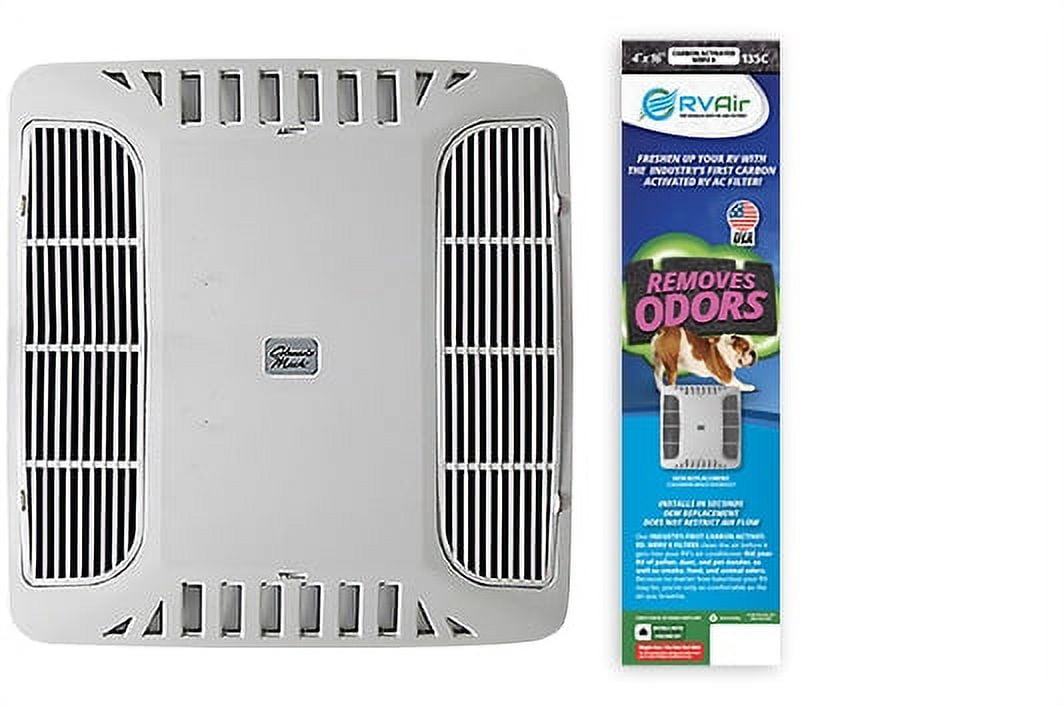 Carbon filter deals for ac unit