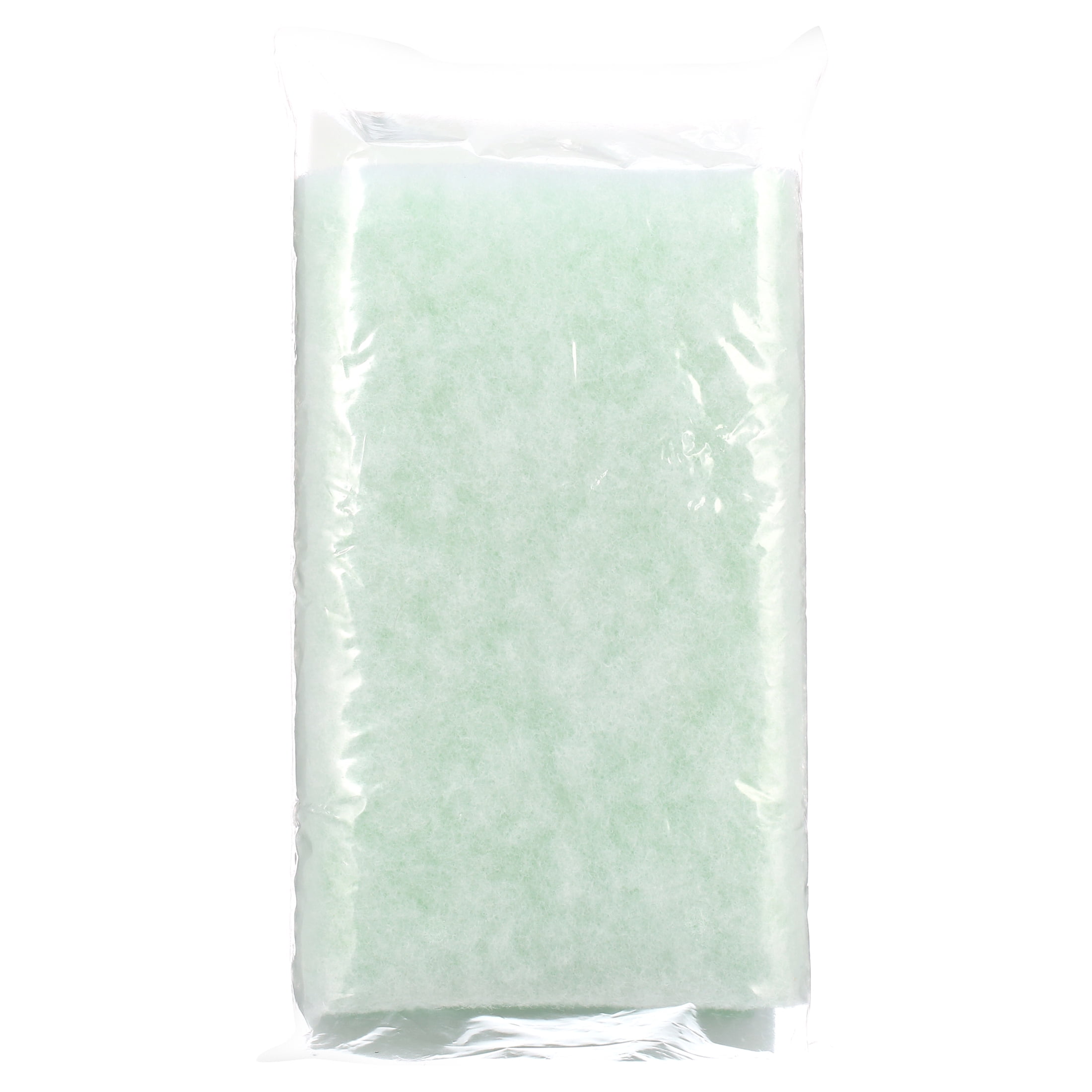 RV Air AC300G Air Conditioner Filter Replacement, Size 16.5" x 9