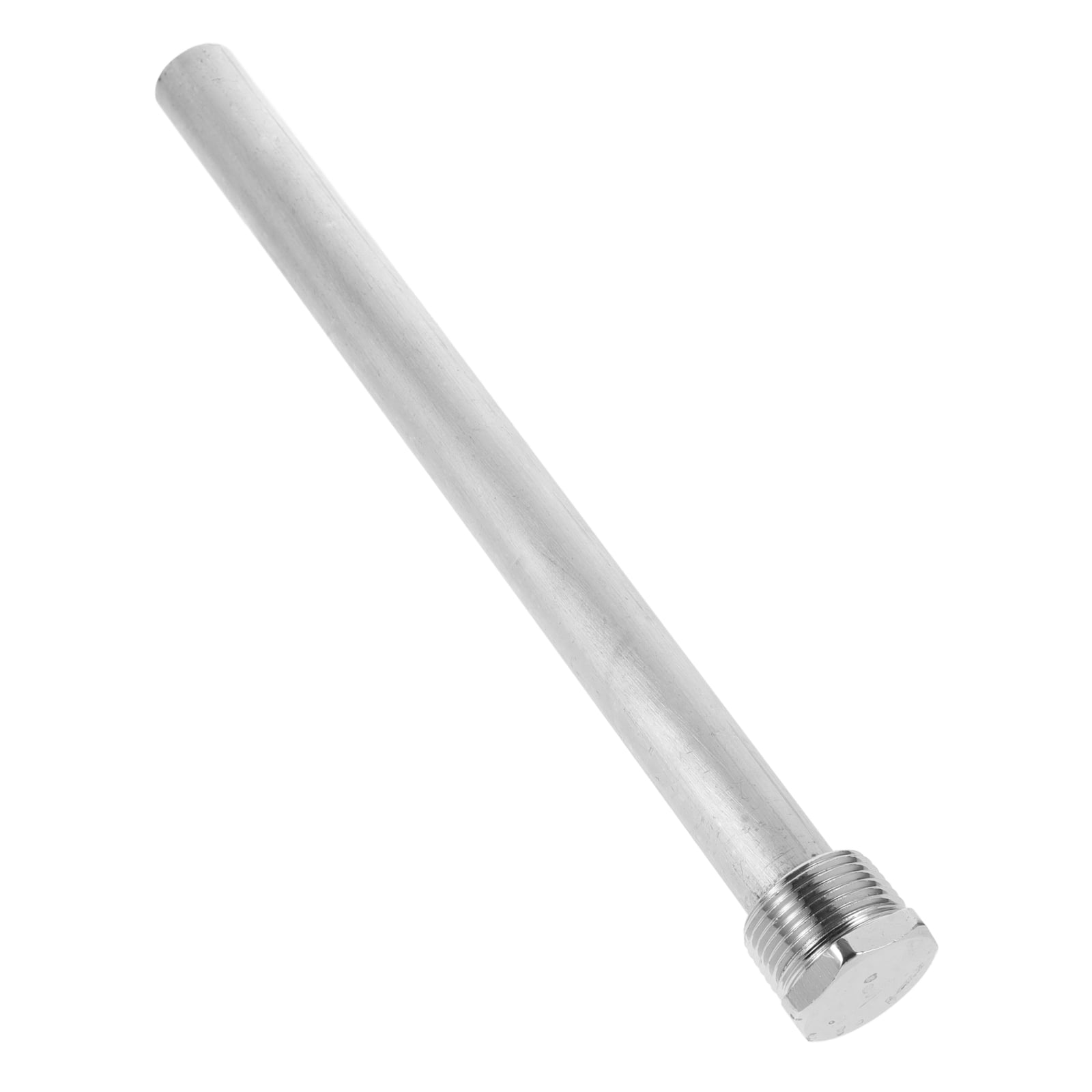 RV Anode Rod Camper Accessories Anode Rod for Heater Camper Water Heater Anode Rod Anode Rod