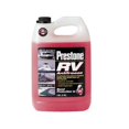 RV Antifreeze