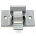 thumbnail image 1 of RV Awning Bottom Mounting Bracket 3104653.005 Camping Awning, 1 of 6