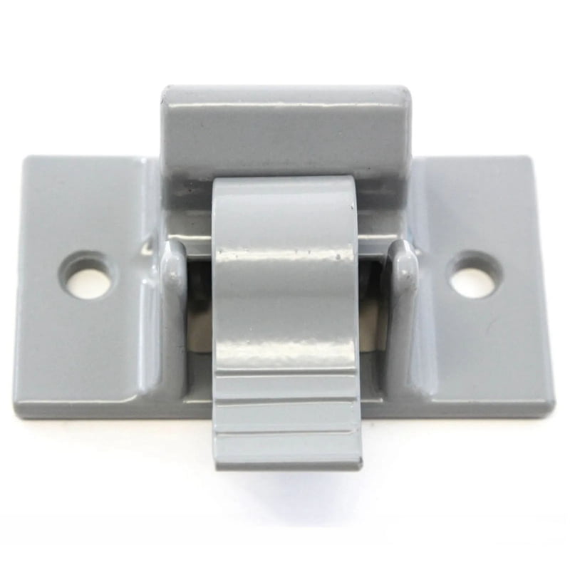 RV Awning Bottom Mounting Bracket 3104653.005 Camping