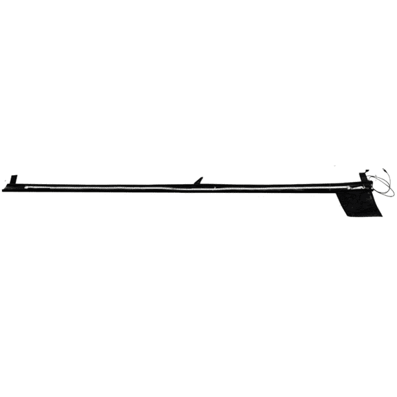 RV Awning LightsOutdoor Car Awning Light Strip, 5V/4.59ft Camping Awning Light, Waterproof LED Light Strip for RVs, Vans, and Other Vehicles